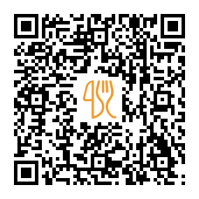 QR-code link către meniul H Salt Fish Chips