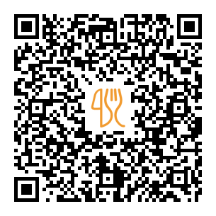 QR-code link către meniul Green Papaya Vietnamese Vegetarian