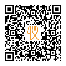 QR-code link către meniul Asian Rim