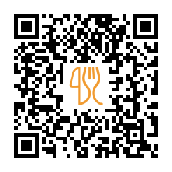 QR-code link către meniul Maryam's Cakery