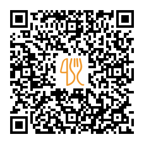 QR-code link către meniul China Goldener Drache