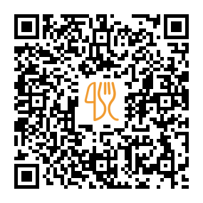 QR-code link către meniul Cinco De Mayo