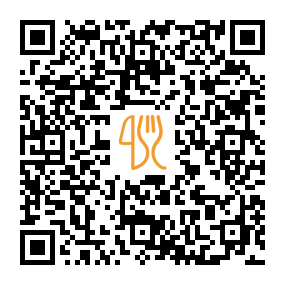 QR-code link către meniul Maki Yaki 18