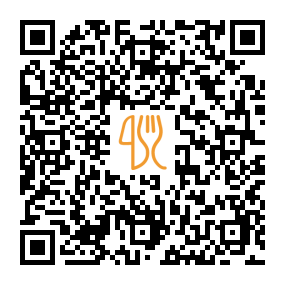 QR-code link către meniul El Taco Torro