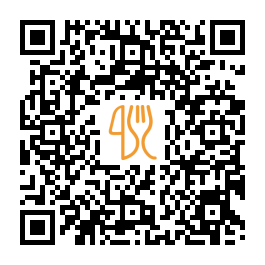 QR-code link către meniul Mei Wei