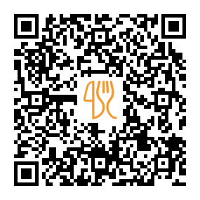 QR-code link către meniul Ravintola Feenix Rinteenkulma