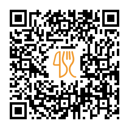 QR-code link către meniul Shady