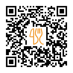 QR-code link către meniul Sushiko