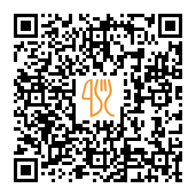 QR-code link către meniul Smallcakes