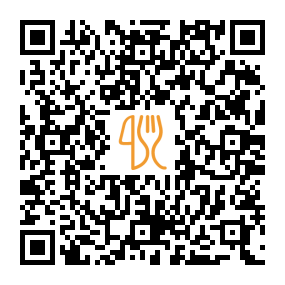 QR-code link către meniul Soy Vida Barrio Esmeralda