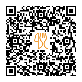 QR-code link către meniul Elizabeths Incorporated