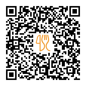 QR-code link către meniul Windy City Grill