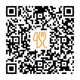 QR-code link către meniul Anaba Sushi