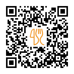 QR-code link către meniul Fayza