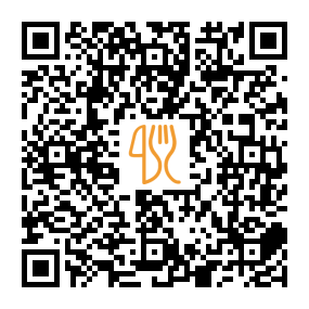 QR-code link către meniul La Santaneca Pupuseria