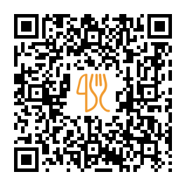 QR-code link către meniul Meritage Cafe