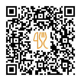 QR-code link către meniul Le 1899