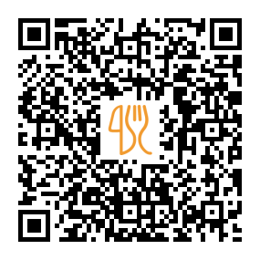 QR-code link către meniul Earthbar Brentwood