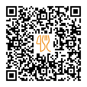 QR-code link către meniul Tastebuds Frozen Yogurt