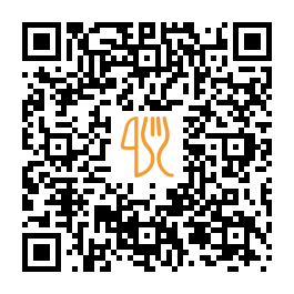 QR-code link către meniul Hamburgueria Club