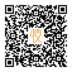 QR-code link către meniul The Vutcher