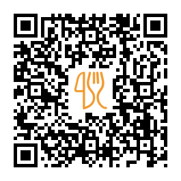 QR-code link către meniul Subway