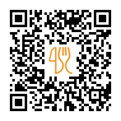 QR-code link către meniul La Masia