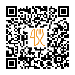 QR-code link către meniul Che 71