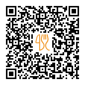 QR-code link către meniul Sù Lè Huó Chú Fāng