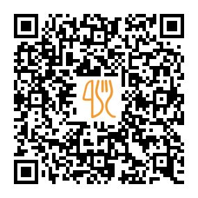 QR-code link către meniul CAN's Lokanta