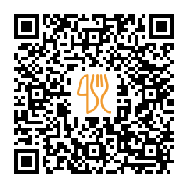 QR-code link către meniul Salsas