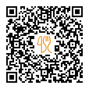 QR-code link către meniul Tia Babes Burritos Mexican Foods