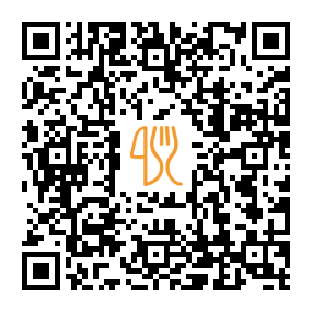 QR-code link către meniul Café Zum Schlossberg