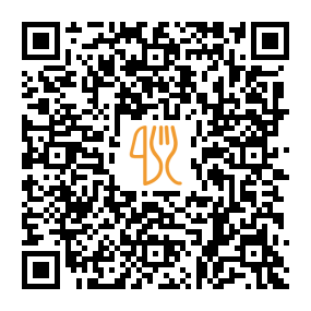 QR-code link către meniul Palmisanos Of Parkville