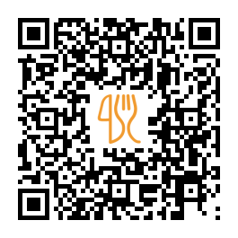 QR-code link către meniul Zafraan