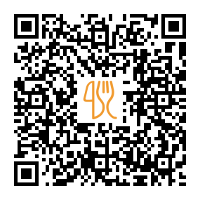 QR-code link către meniul Burrito Bandito