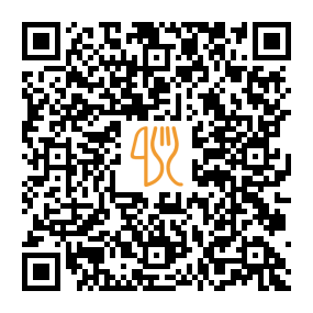 QR-code link către meniul Donut Temecula