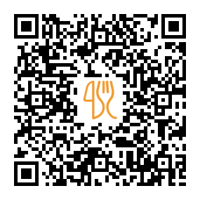 QR-code link către meniul Ali Baba's Kebap Haus