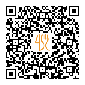 QR-code link către meniul Amici's Trattoria Italiana