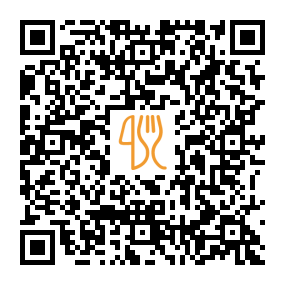 QR-code link către meniul Sushi Kinta