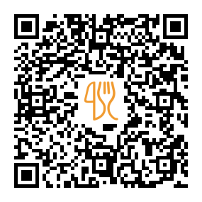 QR-code link către meniul Columbian Cafe-fresca Deli