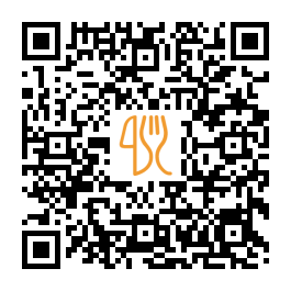 QR-code link către meniul Lbjs Tacos