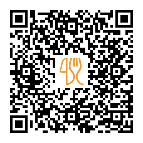 QR-code link către meniul La Vg Table