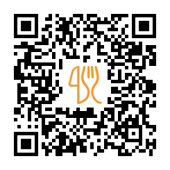 QR-code link către meniul Amici