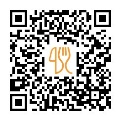 QR-code link către meniul La Panaderia