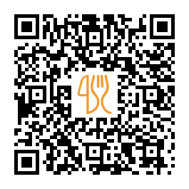 QR-code link către meniul Wagon Wheel