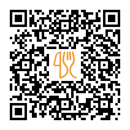 QR-code link către meniul Suya Grill