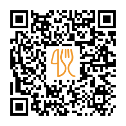 QR-code link către meniul Curry