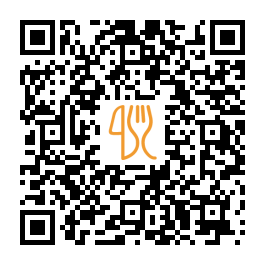 QR-code link către meniul Casa Ciro