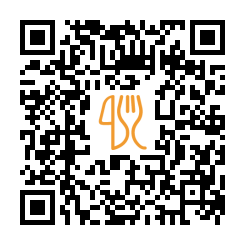 QR-code link către meniul Food Bank